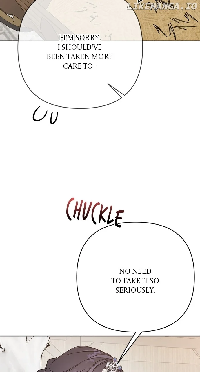 The Way That Knight Lives As a Lady Chapter 161 301 ch 161 24