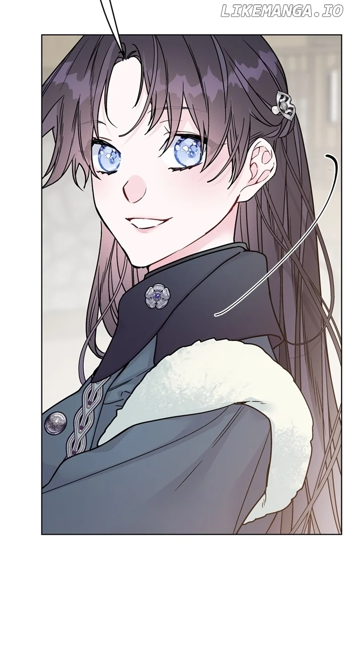 The Way That Knight Lives As a Lady Chapter 161 303 ch 161 26