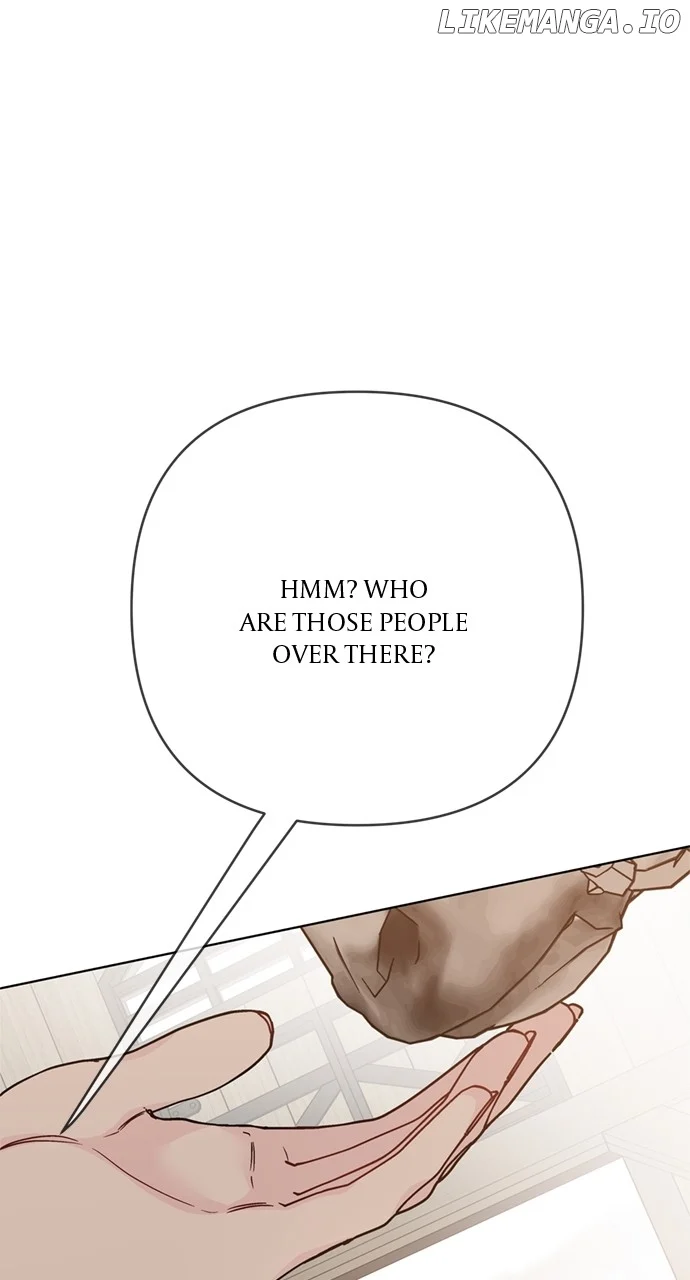 The Way That Knight Lives As a Lady Chapter 161 304 ch 161 27