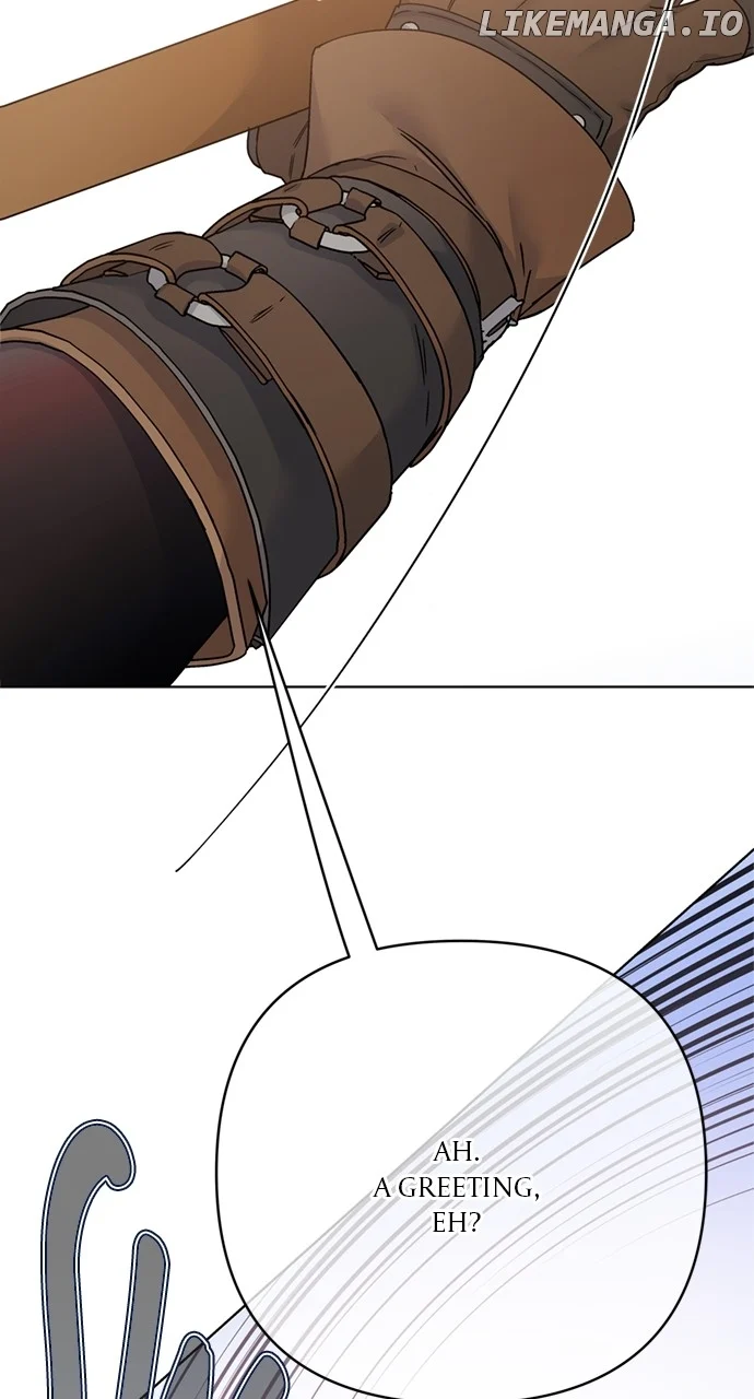 The Way That Knight Lives As a Lady Chapter 161 308 ch 161 31