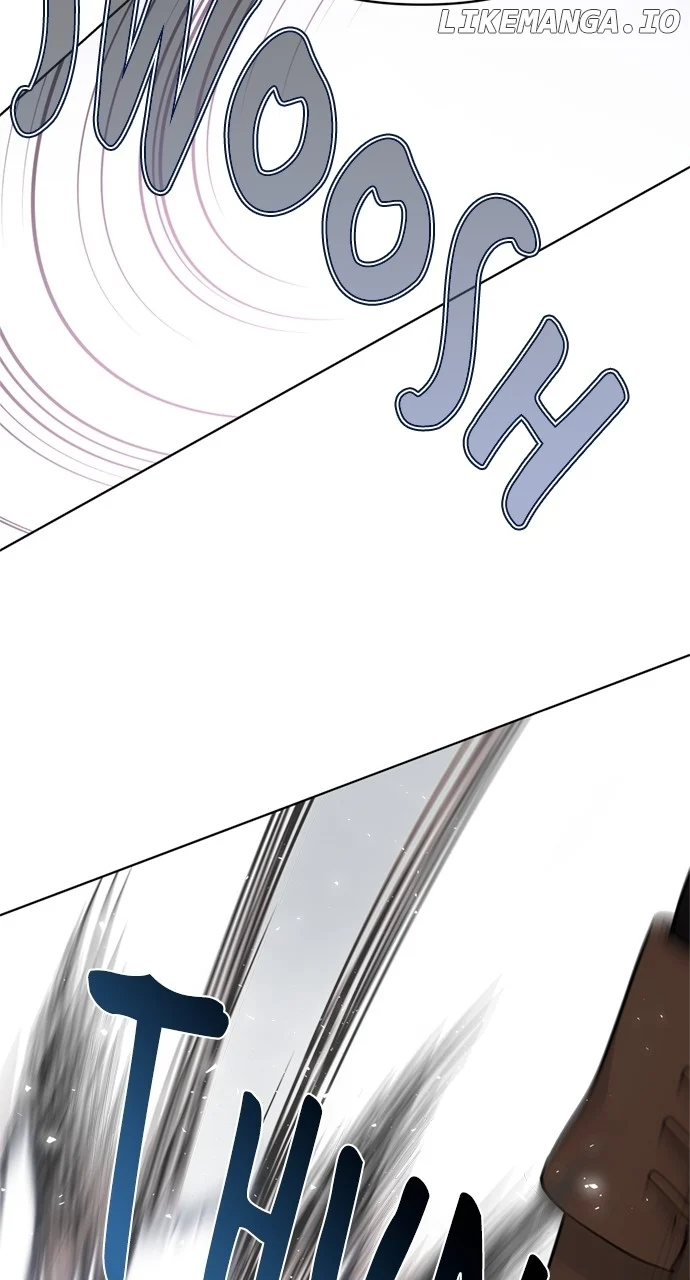 The Way That Knight Lives As a Lady Chapter 161 309 ch 161 32