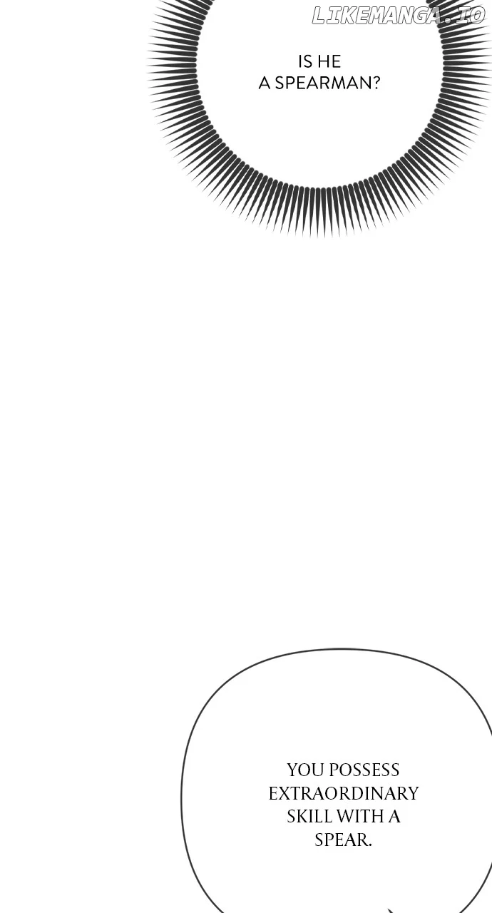 The Way That Knight Lives As a Lady Chapter 161 312 ch 161 35