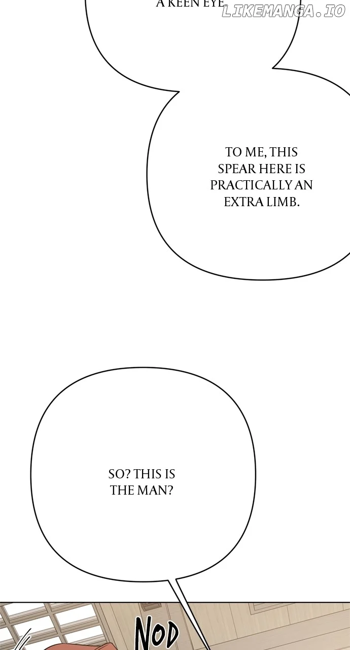 The Way That Knight Lives As a Lady Chapter 161 314 ch 161 37