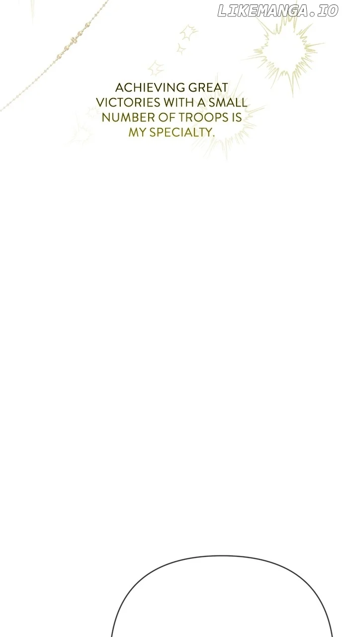 The Way That Knight Lives As a Lady Chapter 161 320 ch 161 43