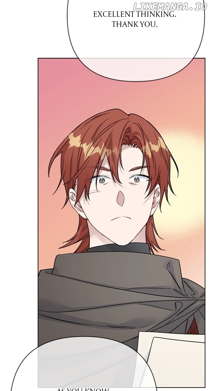 The Way That Knight Lives As a Lady Chapter 161 321 ch 161 44