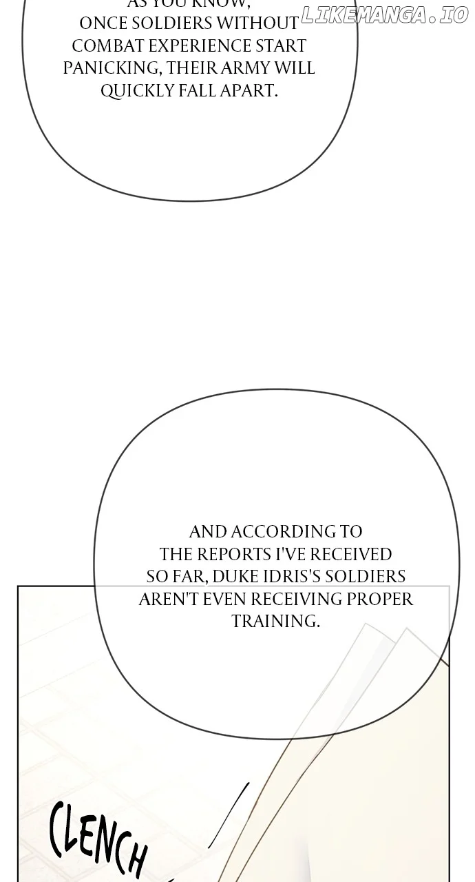 The Way That Knight Lives As a Lady Chapter 161 322 ch 161 45