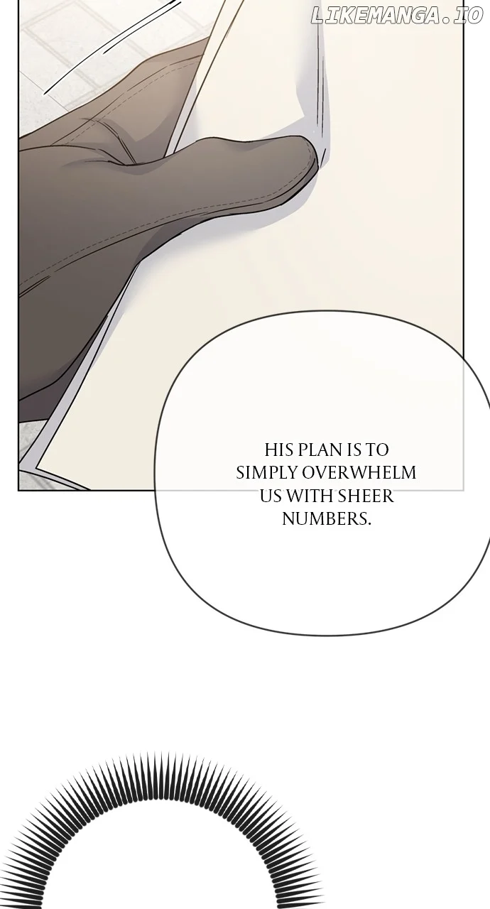 The Way That Knight Lives As a Lady Chapter 161 323 ch 161 46