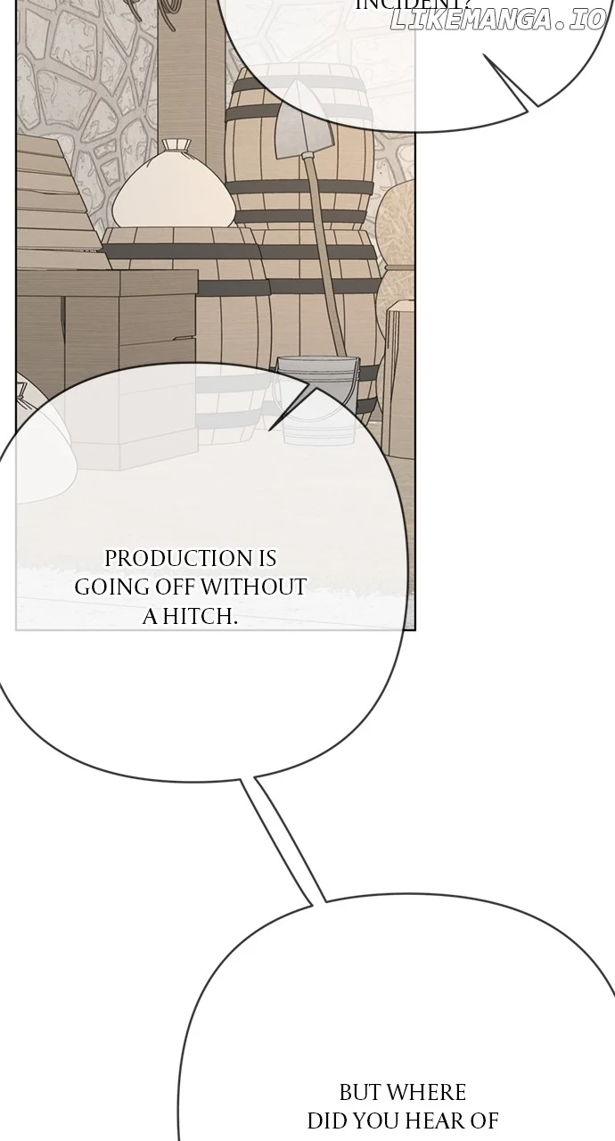 The Way That Knight Lives As a Lady Chapter 161 326 ch 161 49