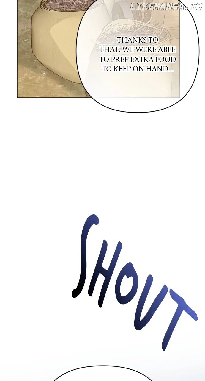 The Way That Knight Lives As a Lady Chapter 161 282 ch 161 5