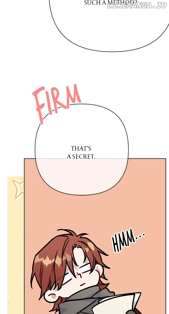 The Way That Knight Lives As a Lady Chapter 161 327 ch 161 50