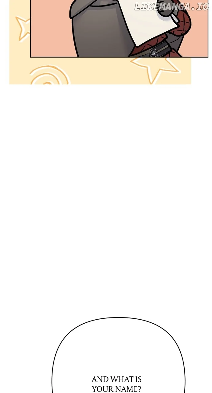 The Way That Knight Lives As a Lady Chapter 161 328 ch 161 51