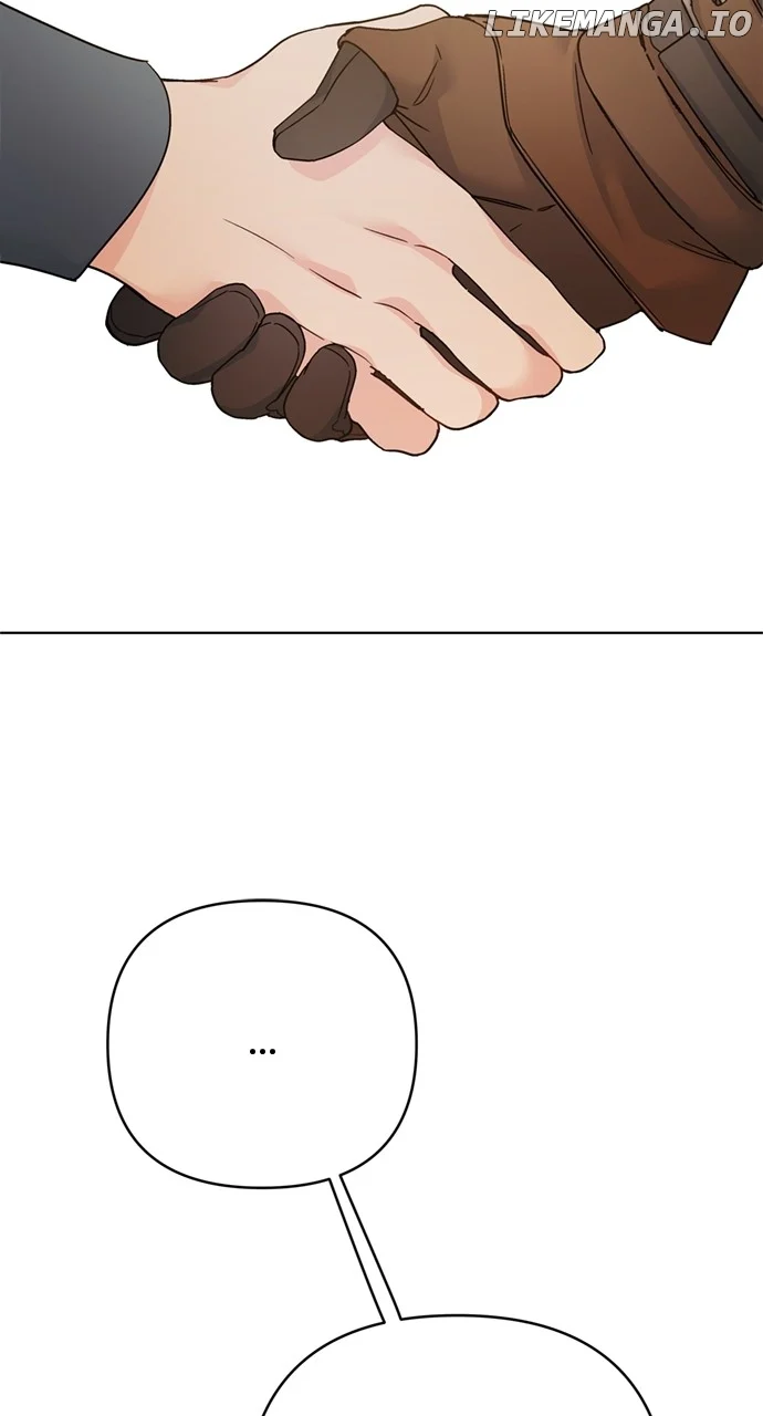 The Way That Knight Lives As a Lady Chapter 161 332 ch 161 55