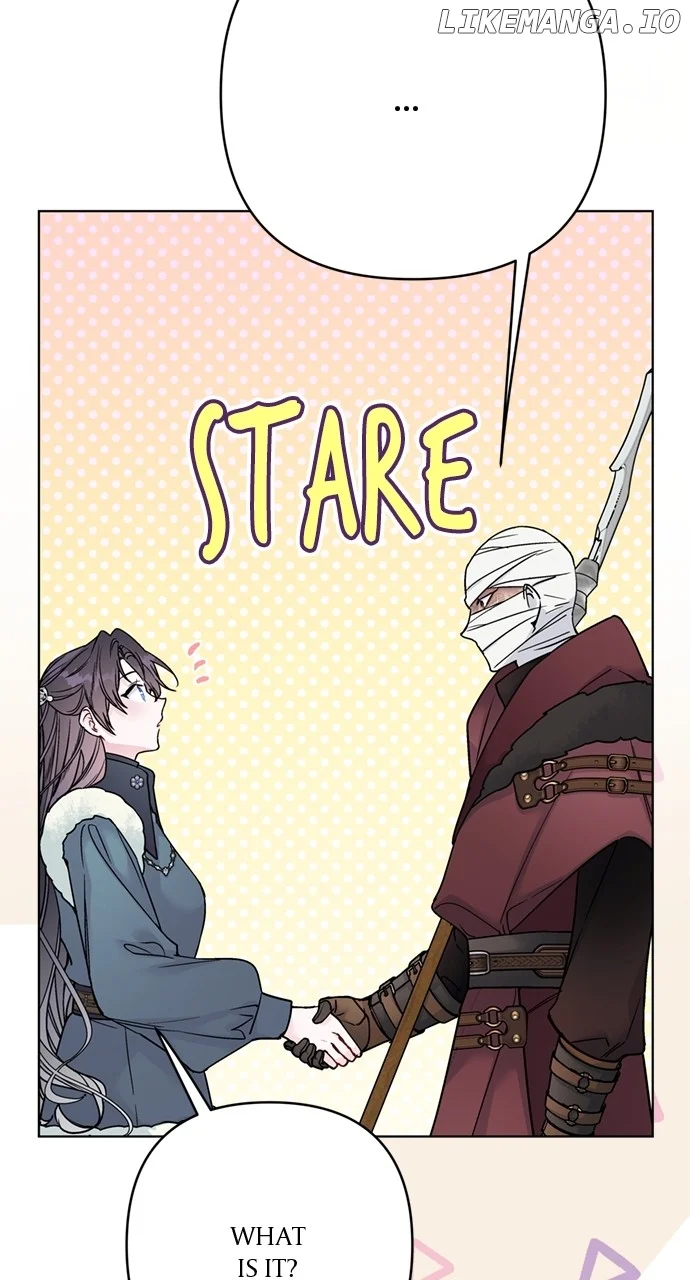 The Way That Knight Lives As a Lady Chapter 161 333 ch 161 56