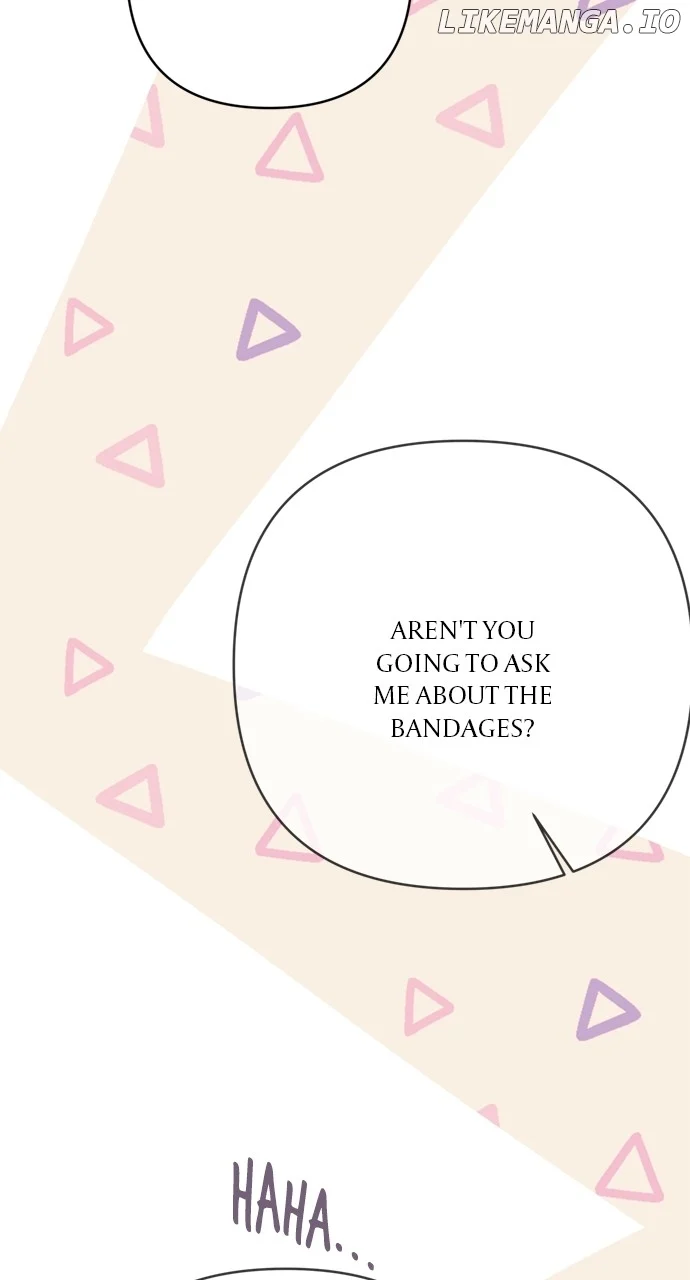 The Way That Knight Lives As a Lady Chapter 161 334 ch 161 57