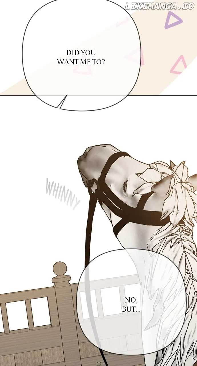 The Way That Knight Lives As a Lady Chapter 161 335 ch 161 58