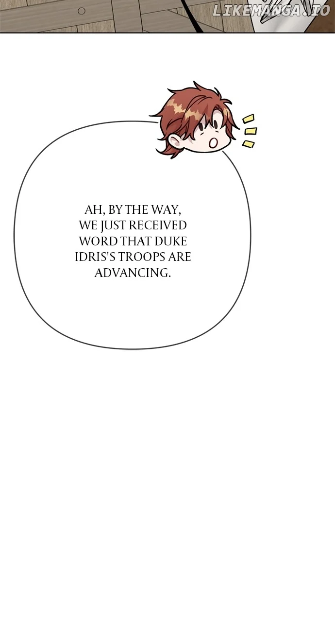 The Way That Knight Lives As a Lady Chapter 161 336 ch 161 59