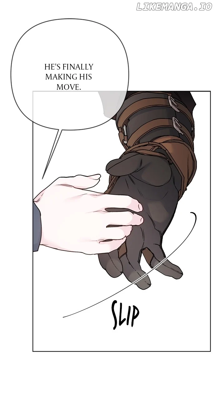 The Way That Knight Lives As a Lady Chapter 161 337 ch 161 60