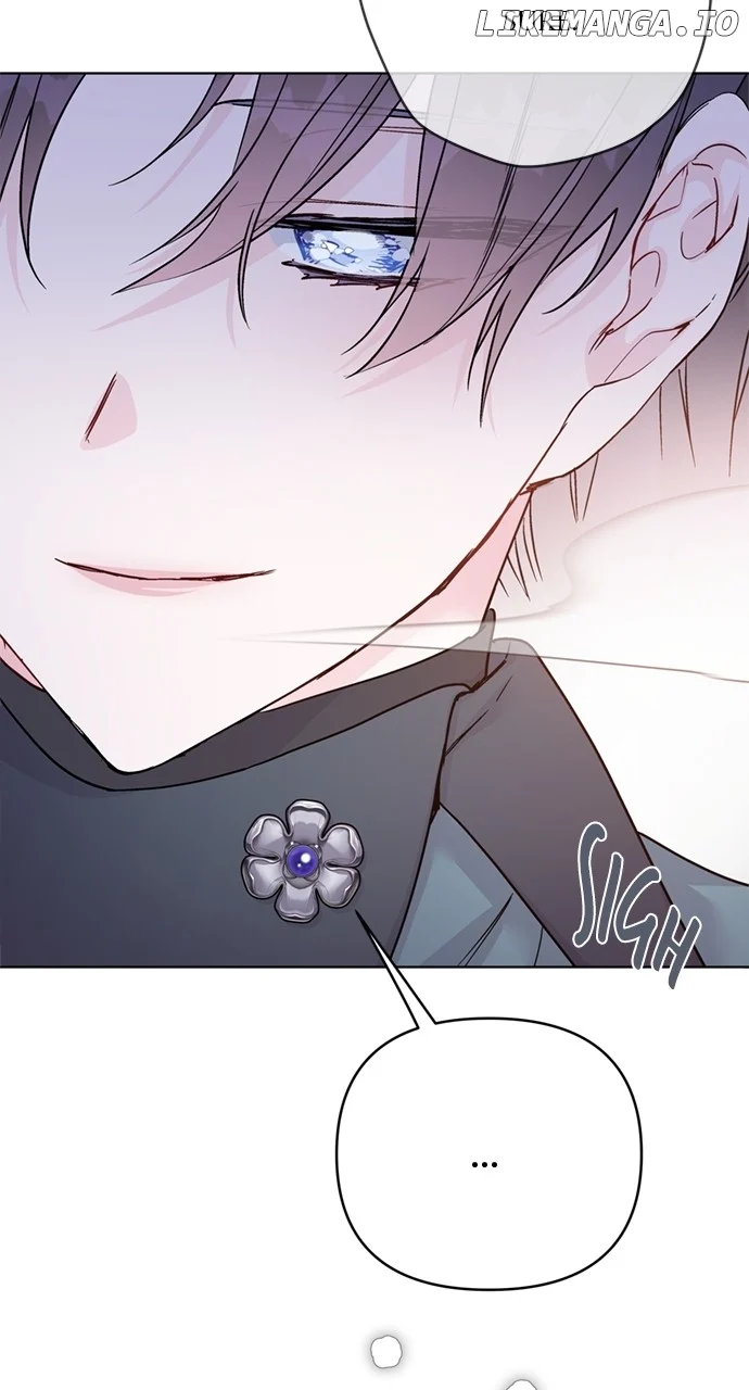 The Way That Knight Lives As a Lady Chapter 161 341 ch 161 64