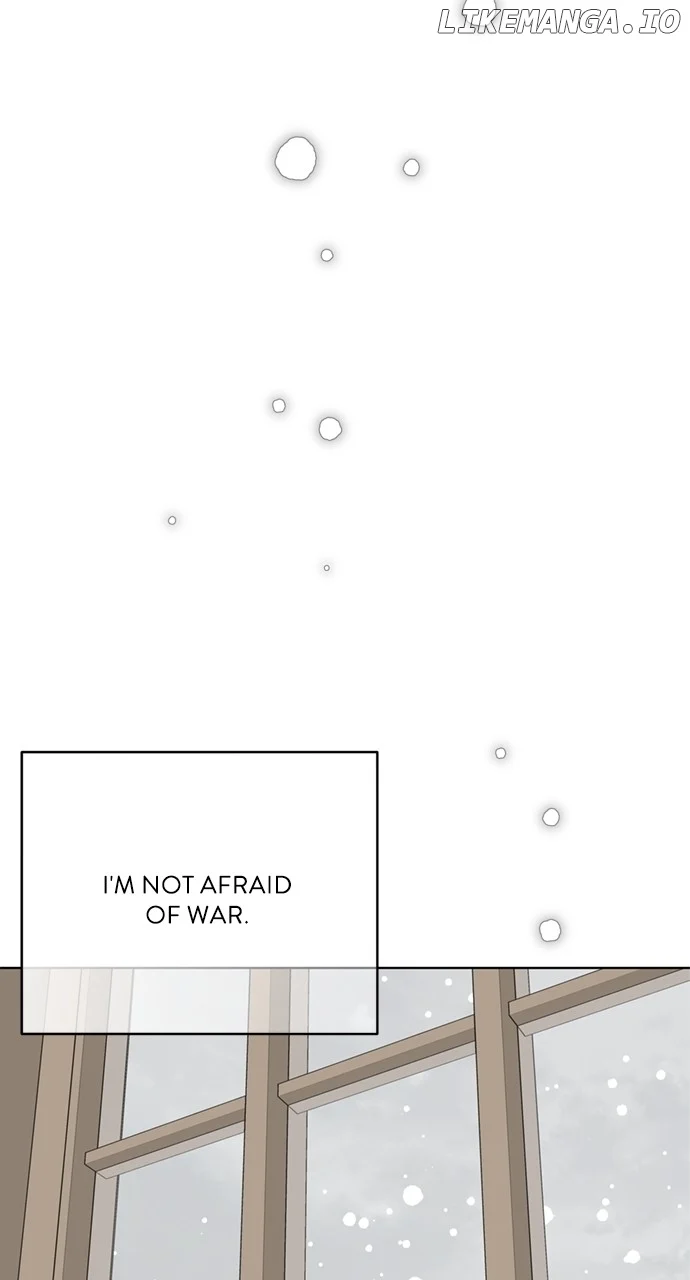 The Way That Knight Lives As a Lady Chapter 161 342 ch 161 65