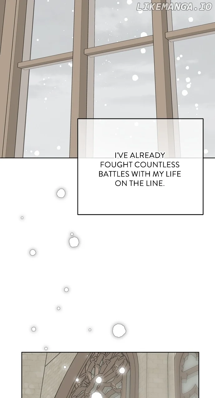 The Way That Knight Lives As a Lady Chapter 161 343 ch 161 66