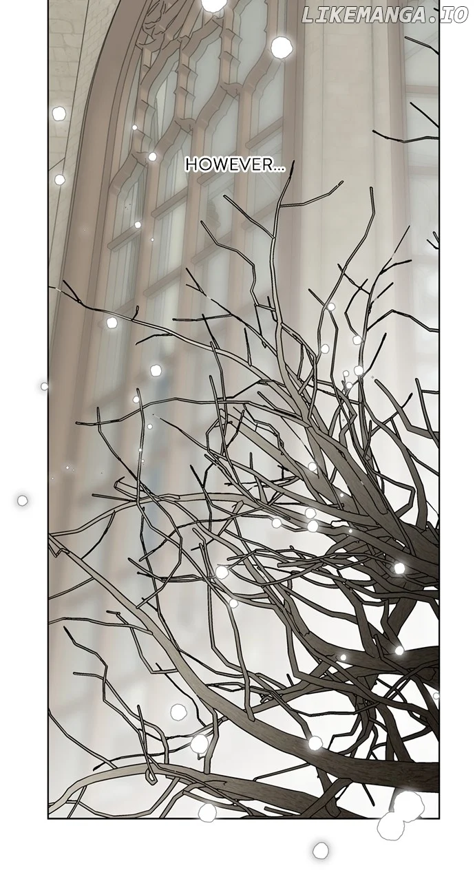 The Way That Knight Lives As a Lady Chapter 161 344 ch 161 67