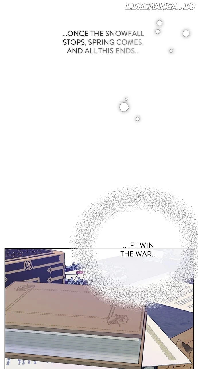 The Way That Knight Lives As a Lady Chapter 161 345 ch 161 68