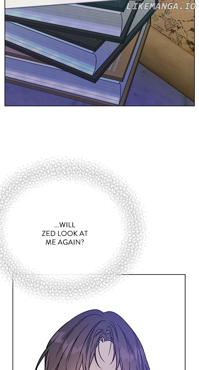 The Way That Knight Lives As a Lady Chapter 161 346 ch 161 69