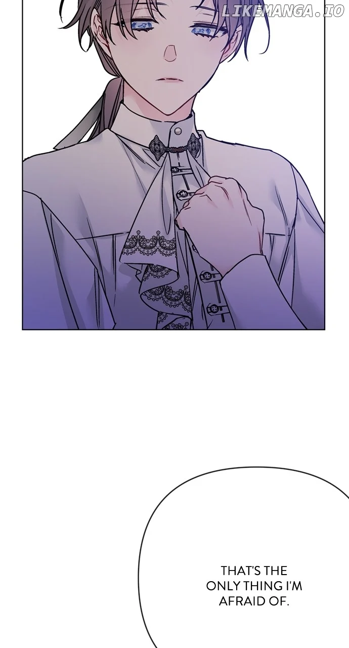 The Way That Knight Lives As a Lady Chapter 161 347 ch 161 70