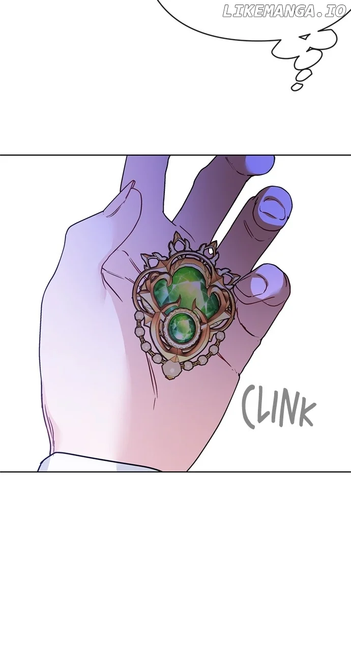 The Way That Knight Lives As a Lady Chapter 161 348 ch 161 71