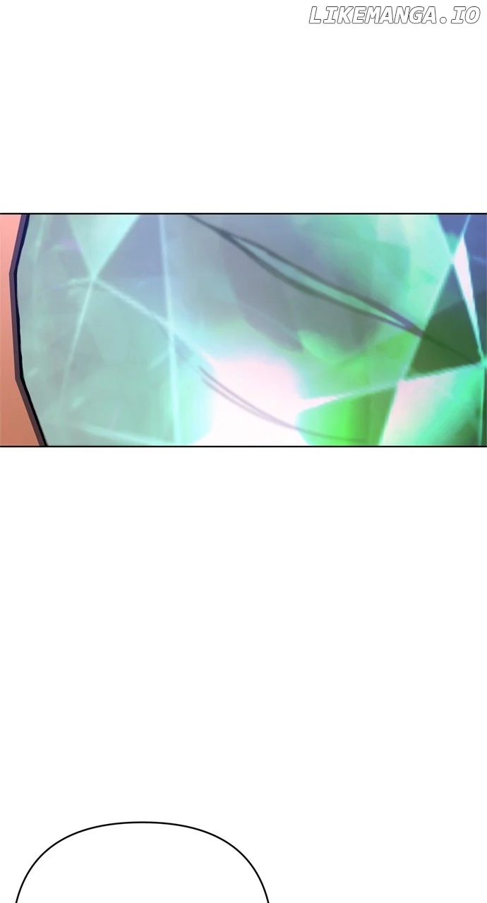 The Way That Knight Lives As a Lady Chapter 161 349 ch 161 72