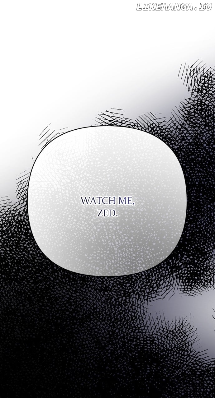 The Way That Knight Lives As a Lady Chapter 161 351 ch 161 74