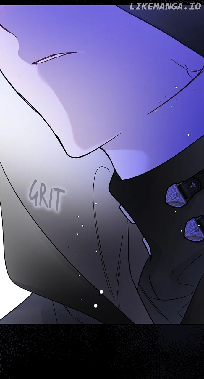 The Way That Knight Lives As a Lady Chapter 161 352 ch 161 75