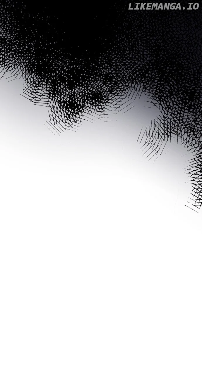 The Way That Knight Lives As a Lady Chapter 161 353 ch 161 76