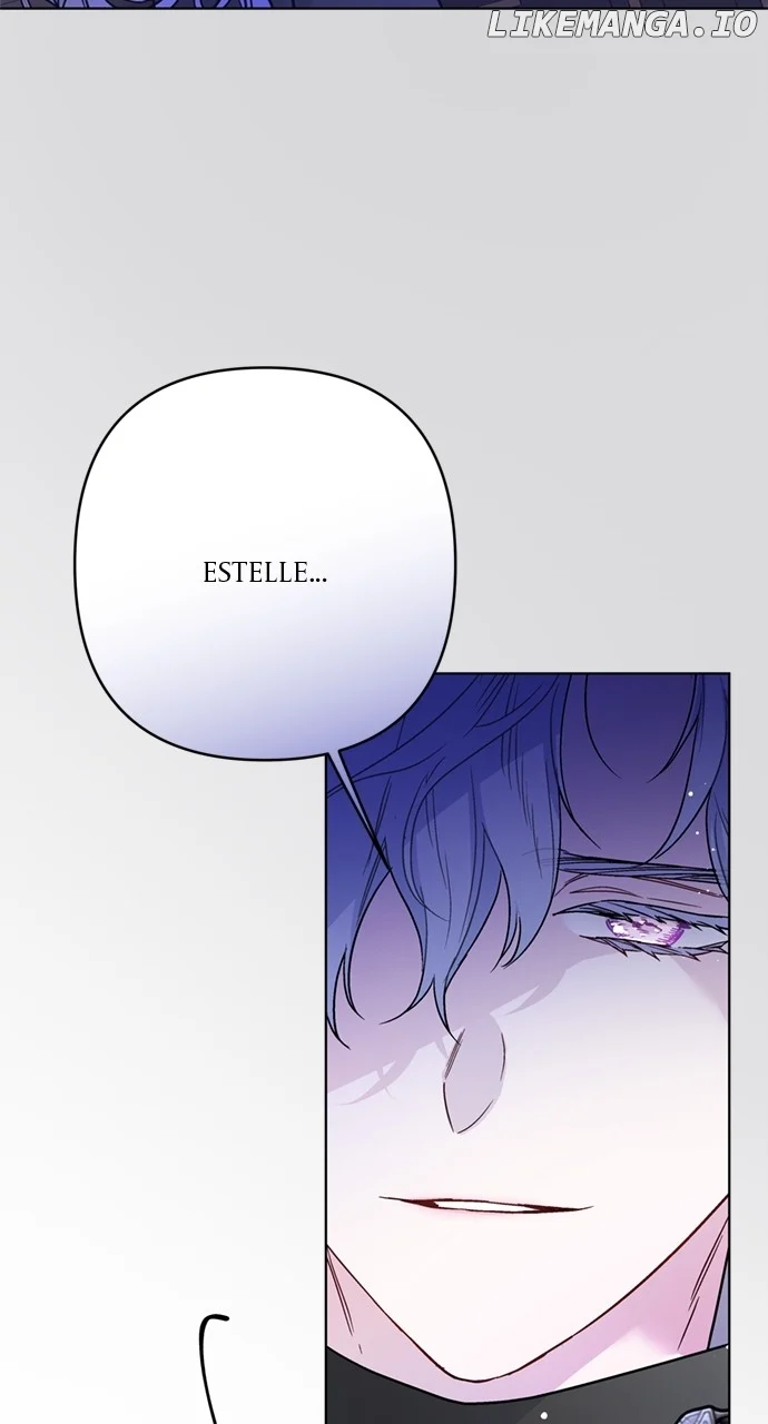 The Way That Knight Lives As a Lady Chapter 161 355 ch 161 78