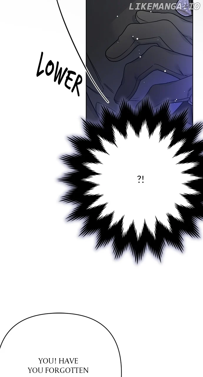 The Way That Knight Lives As a Lady Chapter 161 356 ch 161 79