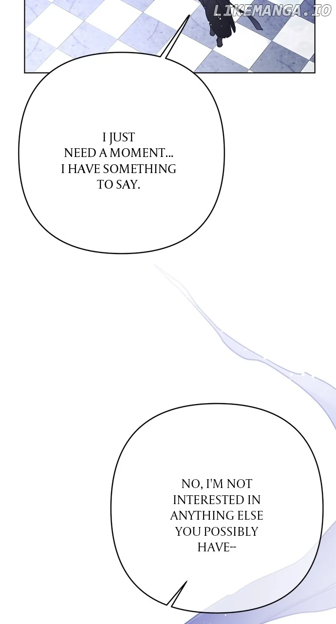 The Way That Knight Lives As a Lady Chapter 161 358 ch 161 81