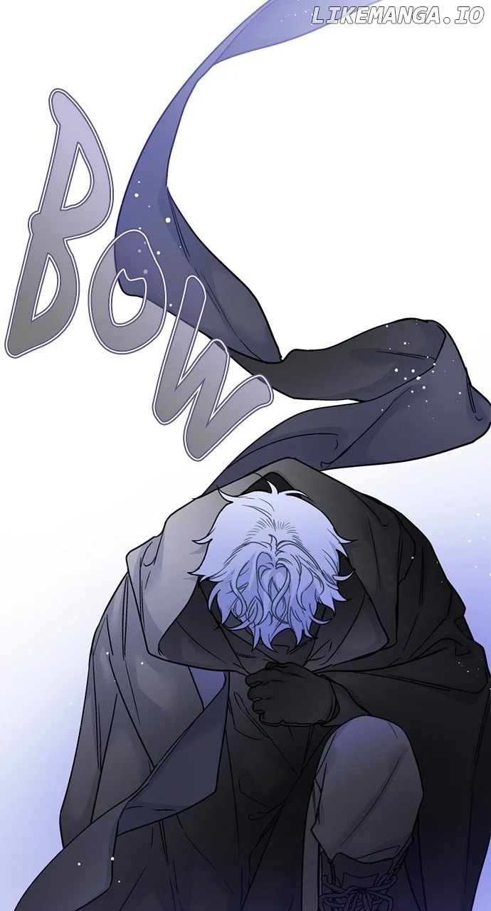 The Way That Knight Lives As a Lady Chapter 161 359 ch 161 82