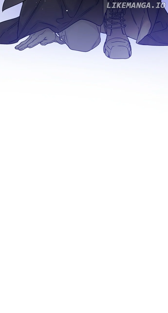 The Way That Knight Lives As a Lady Chapter 161 360 ch 161 83