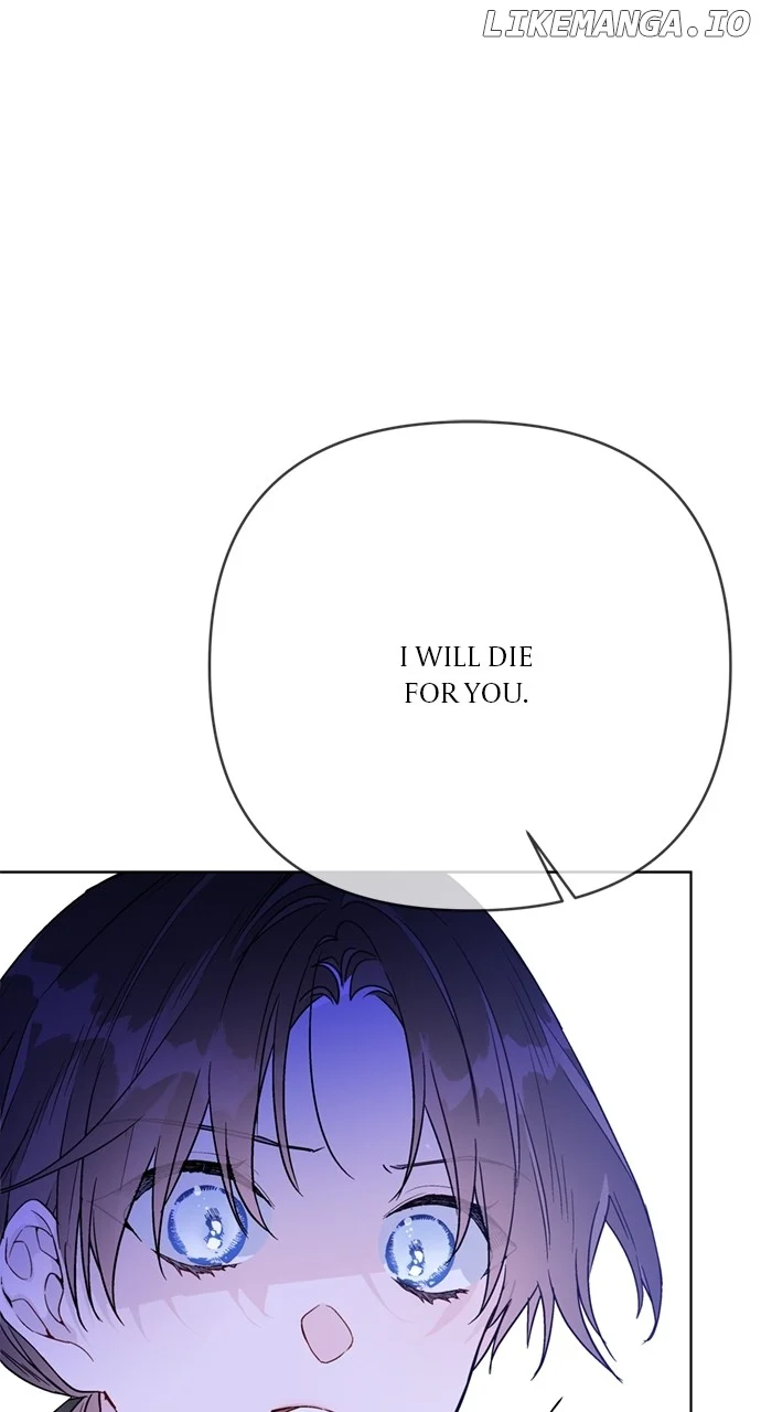 The Way That Knight Lives As a Lady Chapter 161 361 ch 161 84