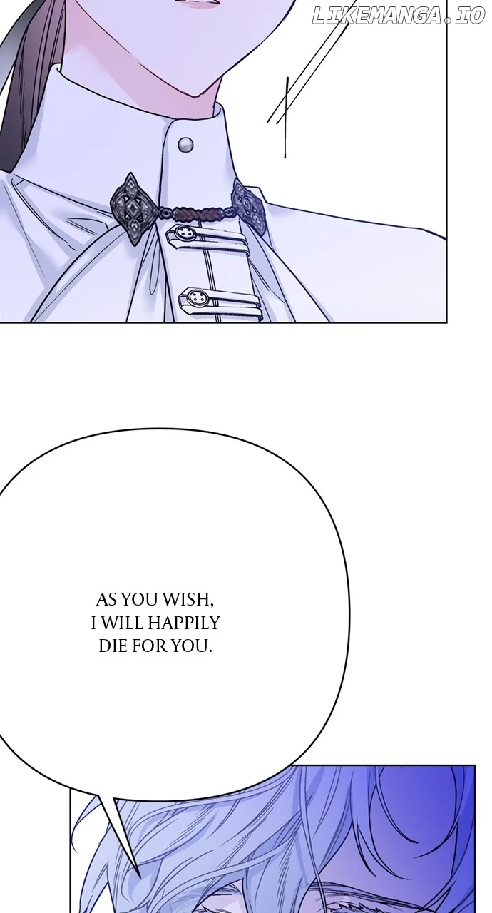 The Way That Knight Lives As a Lady Chapter 161 362 ch 161 85