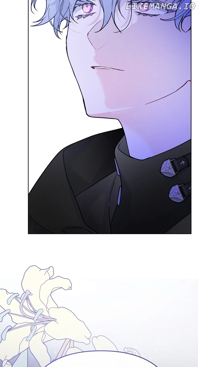 The Way That Knight Lives As a Lady Chapter 161 363 ch 161 86