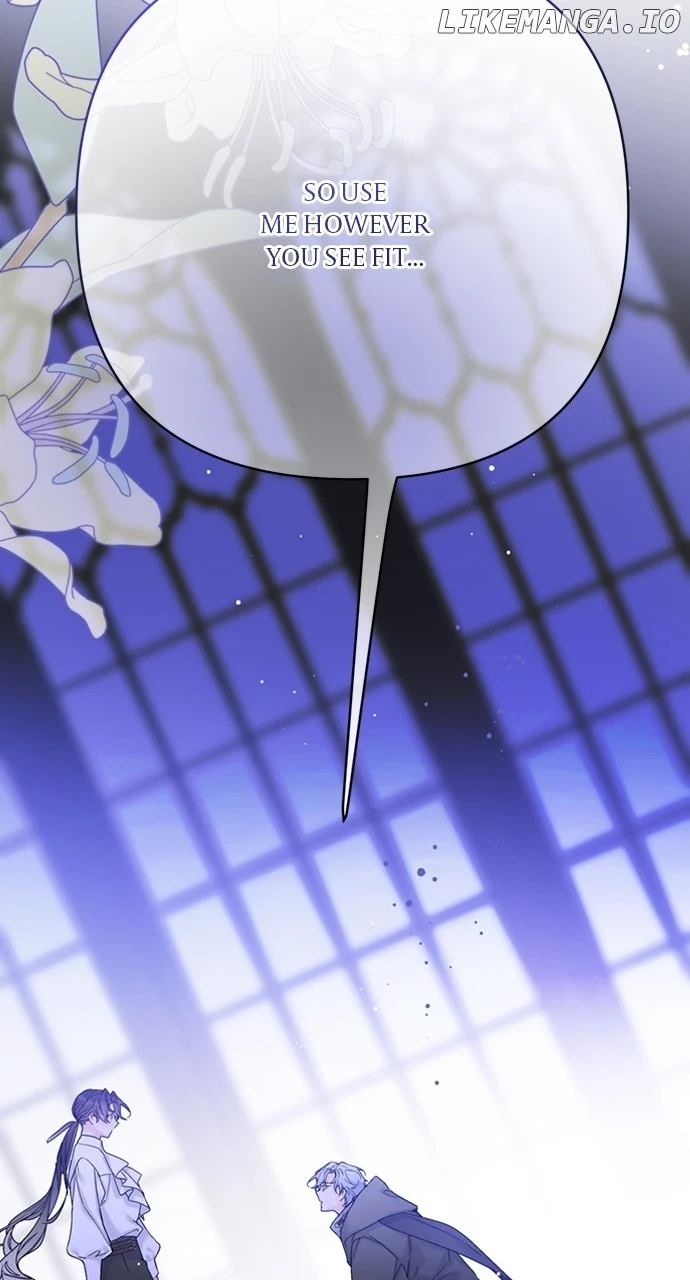 The Way That Knight Lives As a Lady Chapter 161 364 ch 161 87