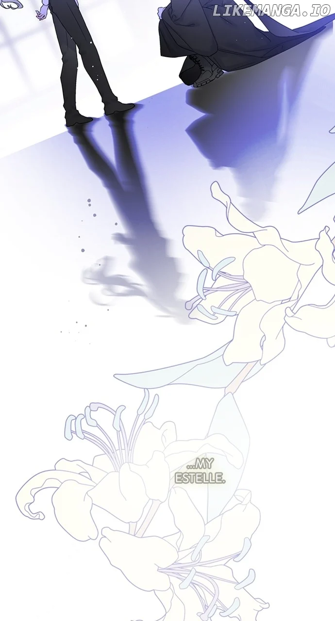 The Way That Knight Lives As a Lady Chapter 161 365 ch 161 88