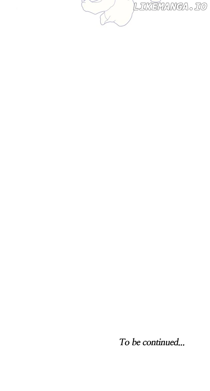 The Way That Knight Lives As a Lady Chapter 161 366 ch 161 89