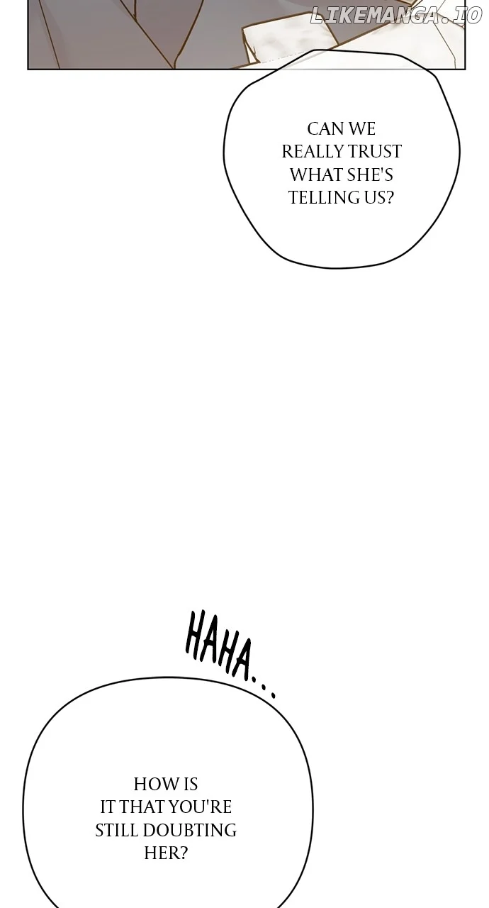 The Way That Knight Lives As a Lady Chapter 161 286 ch 161 9