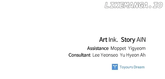 The Way That Knight Lives As a Lady Chapter 161 367 ch 161 90