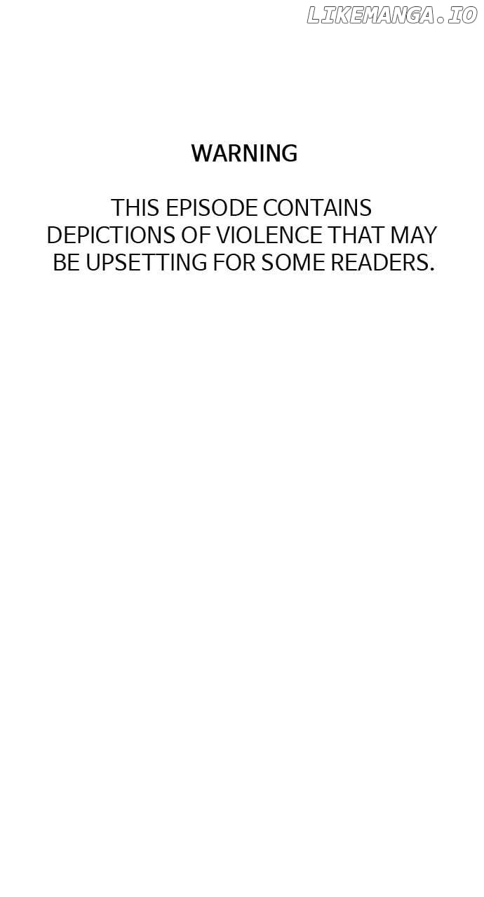 The Way That Knight Lives As a Lady Chapter 167 314 ch 167 1