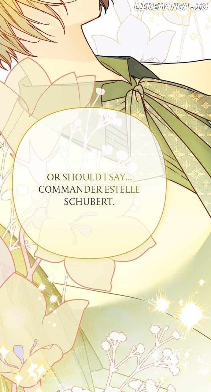 The Way That Knight Lives As a Lady Chapter 167 413 ch 167 100