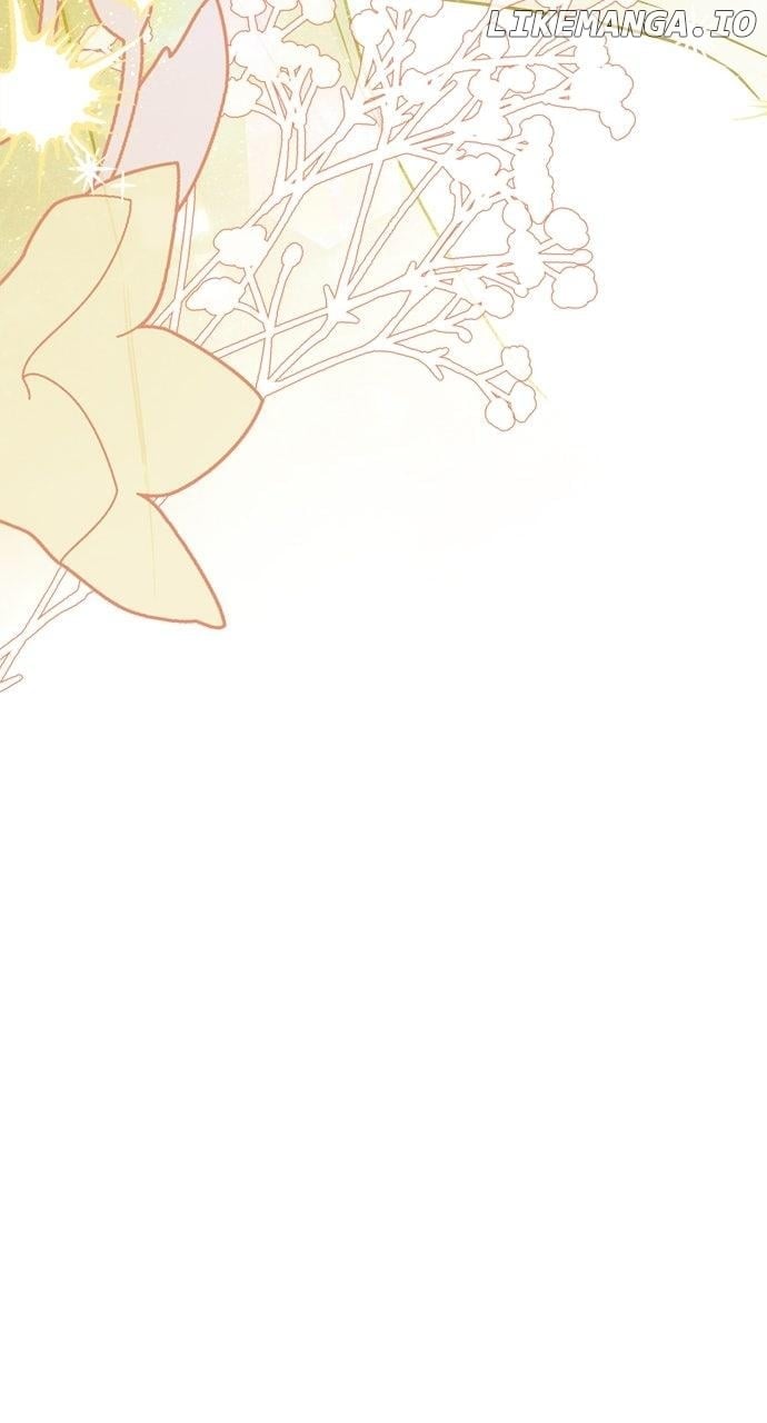 The Way That Knight Lives As a Lady Chapter 167 414 ch 167 101