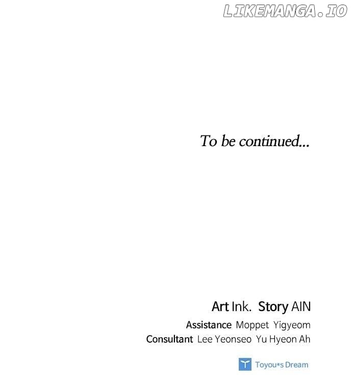 The Way That Knight Lives As a Lady Chapter 167 415 ch 167 102